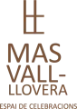Mas Vall-Llovera Espai de celebracions